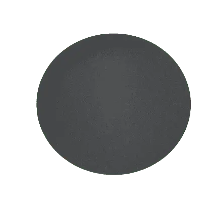 BDD Electrode on Niobium